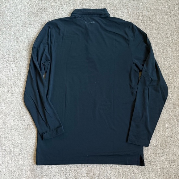 Travis Mathew Polo Shirt - Picture 5 of 8